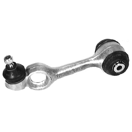 Delphi Control Arm And Ball Joint, Tc386 TC386